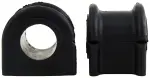 JBU1139 - Suspension: TRW PREMIUM CHASSIS - SUSPENSION STABILIZER BAR BUSHING - JBU1139 for TRW Image
