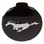 FR3Z1130A - : Center Cap for Ford: Flex, Mustang Image