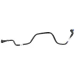 HC3Z9J279M - : Tube Assembly for Ford Image
