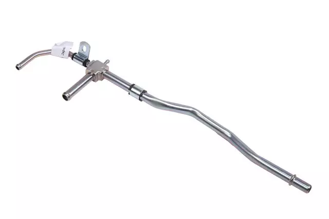 Fuel Feed Pipe - GM (12639106)