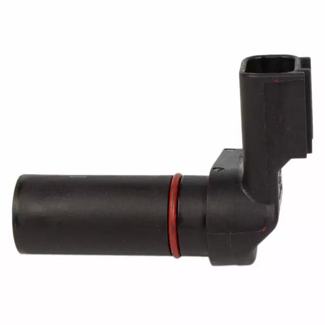 AT4Z6B288A - Ignition: Engine Camshaft Position Sensor for Ford Image