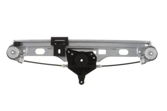 RPMB026 - : Power Window Regulator Assembly w o Motor for AISIN Image