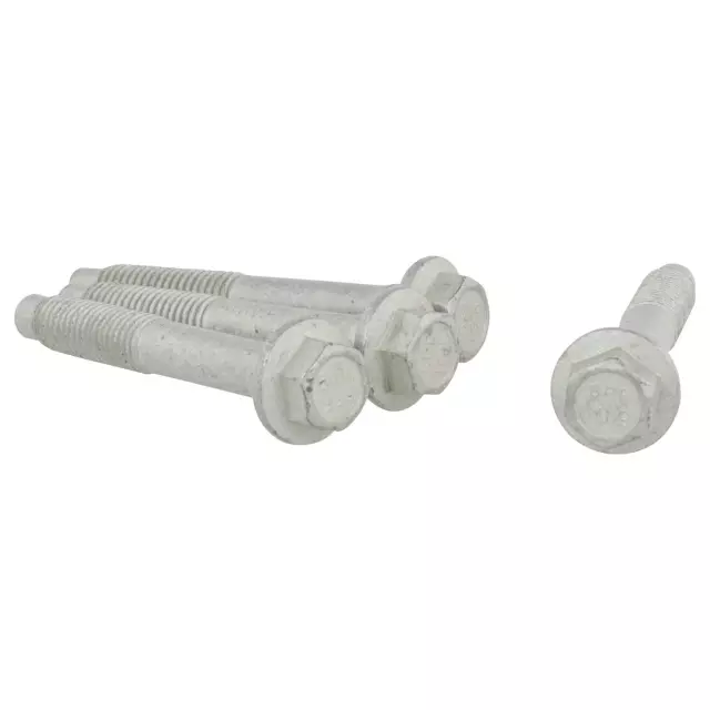 Reinforce Bar Bolt - Ford (W500725-S439)