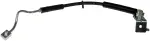 H621014 - : Brake Hydraulic Hose for Dorman Image