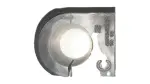 488150A080 - : Stabilizer Bar Bushing for Toyota Image