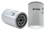 WF10450 - : WIX Spin-On Fuel Filter for WIX Image