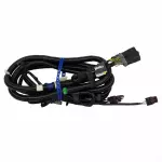 JC4Z14406AF - : Wire Assembly Fuel Sender for Ford Image