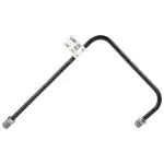 BRT272 - : Pipe Brake for Ford Image