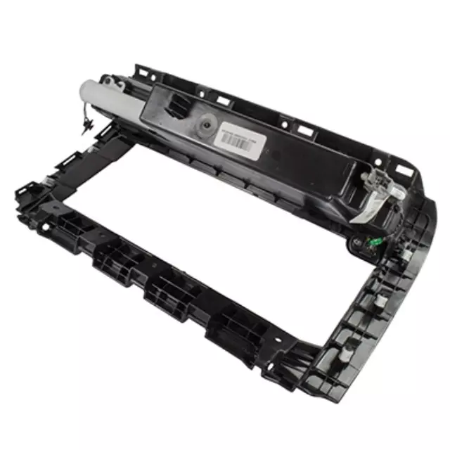 Lower Panel - Ford (BB5Z-7804338-BC)