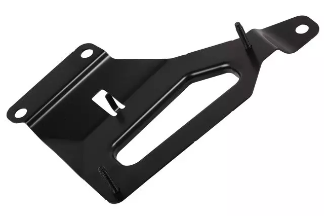 Fuel Pump Power Control Module Bracket - GM (84784991)