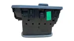 55650AK010 - Body: Air Outlet Vent for Toyota Image