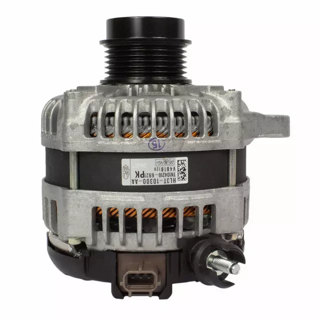 Alternator - Ford (HL3Z-10346-A)