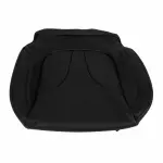 FA1Z5862901BF - : Cover Assembly Seat Cushion for Ford Image
