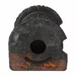 7L1Z5493C - Suspension: Bushings for Ford: Expedition | Lincoln: Navigator Image