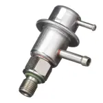 FP10523 - : Fuel Injection Pressure Regulator for DELPHI Image