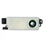 NL3Z10884A - Body: Actuator for Ford: F-150 Lightning Image