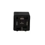 600034 - : Fuel Pump Relay for ROSTRA Image