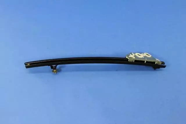 4783723AB - Body: Channel for Mopar Image
