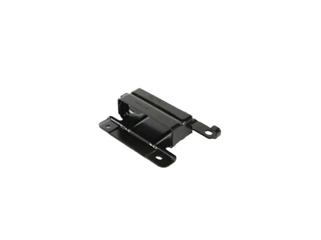 4672576AA - Electrical: Park Assist Sensor Bracket for Mopar Image