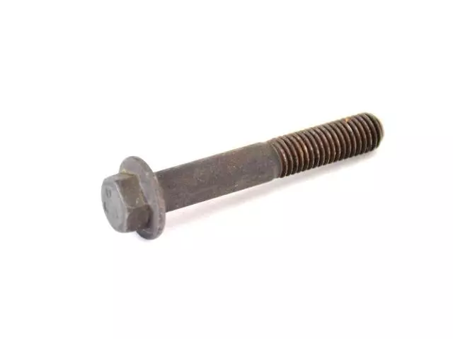 5012557AA - : Hex Flange Head Bolt, Mounting for Mopar Image