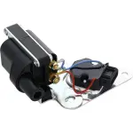 2IGC0065 - : Holstein Parts 2IGC0065 Ignition Control Module for HOLSTEIN Image