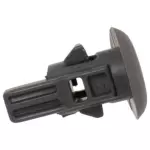 LJ7Z7821999AB - Body: Upper Panel Grommet for Lincoln: Corsair Image