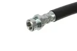 2209048 - : Clutch Hydraulic Hose for Sunsong Image