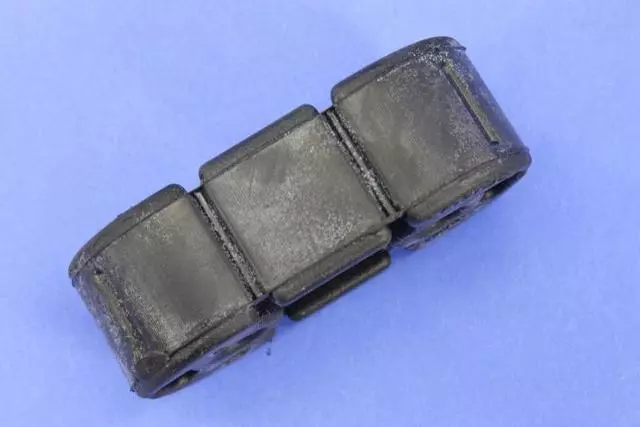 Mopar OEM Exhaust Support Isolator - Mopar (4721749AA)