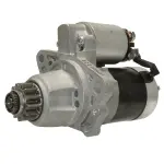 19135616 - : Remanufactured Starter for GM Image