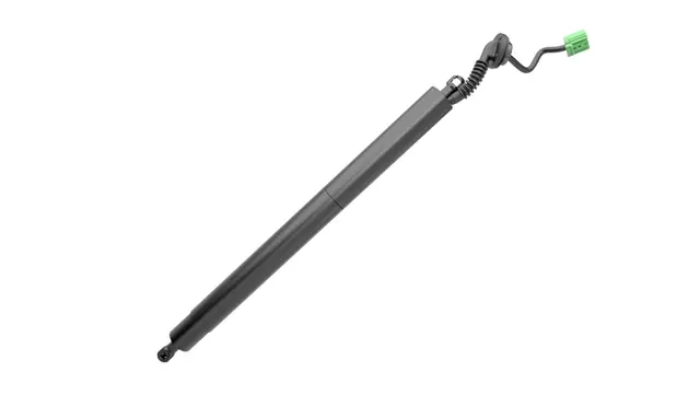 Lift-Gate Power Drive Assembly - Mopar (68333901AE)