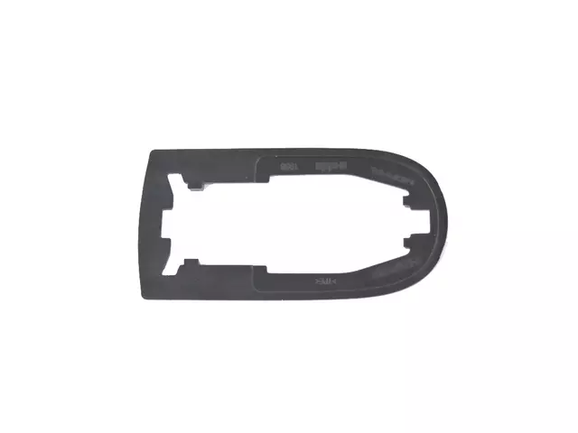 Door Outside Handle Gasket - Mopar (68247278AA)