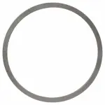 91ZZ4067MA - : Shim Differential Driving Gr for Ford Image