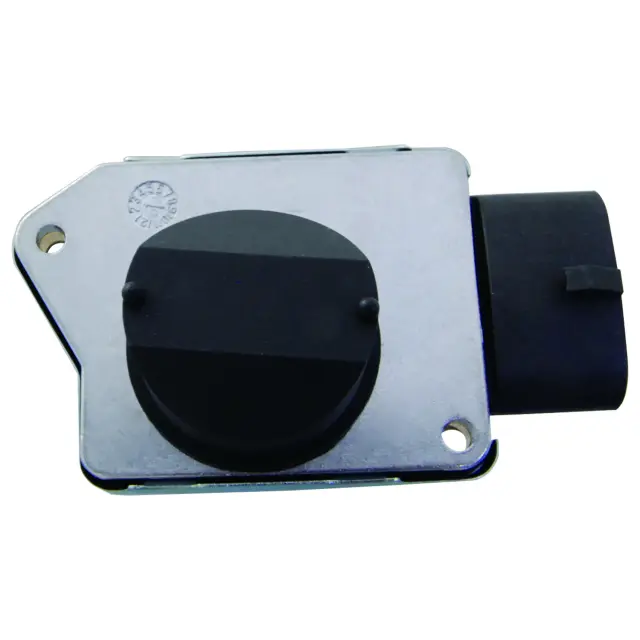 MG0017 - : NTK Mass Air Flow Sensor for NTK Oxygen Sensors Image