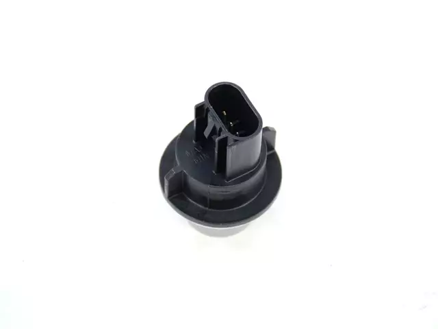 68191950AB - Electrical: Park And Turn Signal Socket for Mopar Image