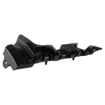 M2DZ17D942B - : Side Bracket for Ford: Bronco Image