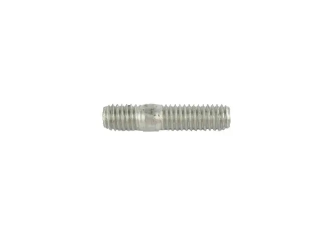 Hex Head Screw - Mopar (68277283AA)