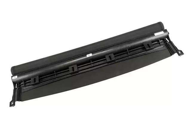 22926558 - : 2014-2019 Cadillac CTS - Sunroof Cover for Cadillac: CTS Image