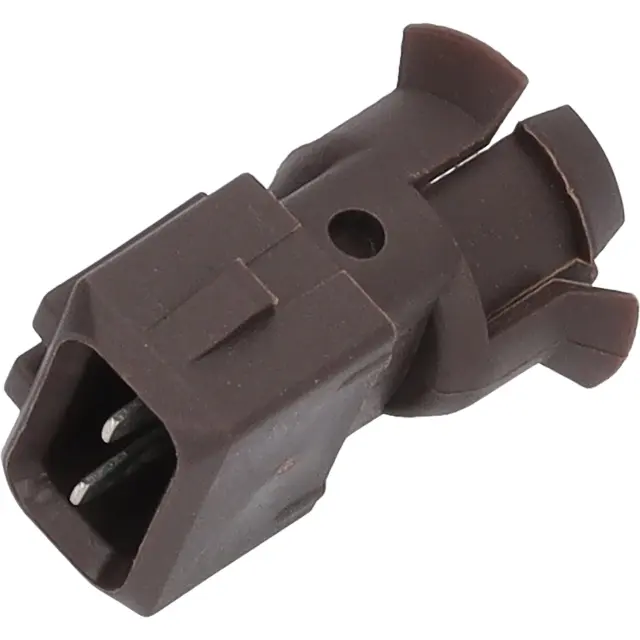 1814319 - Air Conditioning &amp; Heat: Ambient Air Temperature Sensor for GLOBAL PARTS DISTRIBUTORS Image