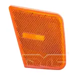 18597701 - : TYC Side Marker Light for TYC Image