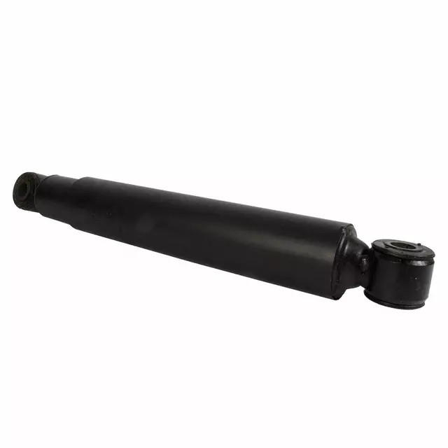 DU9Z18124B - : Shock Absorber Assembly for Ford Image