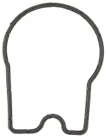 G31329 - : Fuel Injection Throttle Body Mounting Gasket for Mahle Image