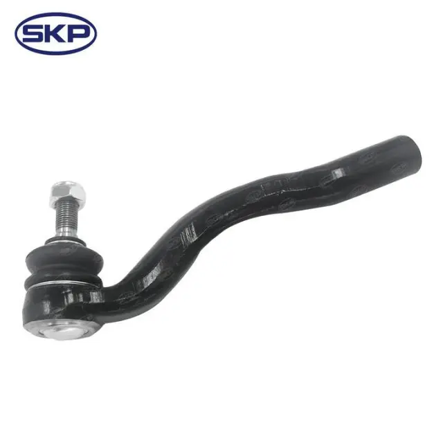 SES800973 - Suspension &amp; Steering: SKP Steering Tie Rod End for Skyward Automotive Image