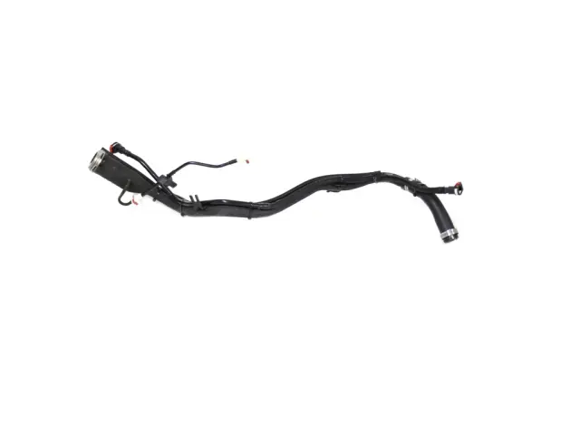 « 68615660AA –  : Remplissage De Carburant Tube pour Mopar Image »