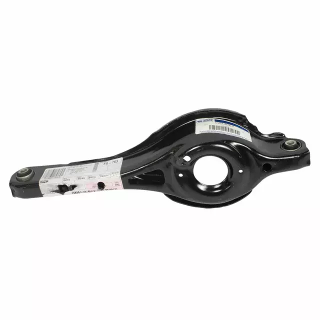 CV6Z5500P - : Lower Control Arm for Ford: Escape Image