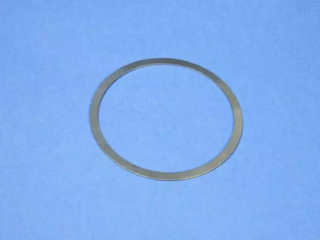 5222347 - NVG Manual Transaxle 5 Speed: Final Drive Shim for Mopar Image