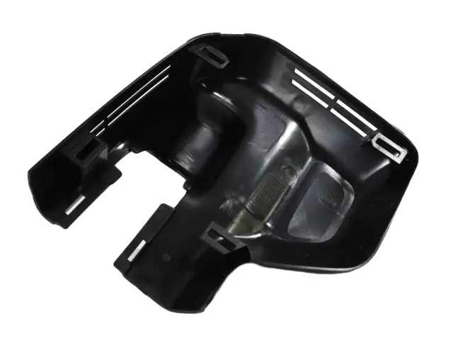 68594727AA - : Mirror Cover for Mopar Image
