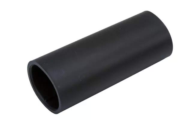 92191400 - : Part# 92191400 Onyx Automatic Transmission Control Lever Handle Cover for Chevrolet: Caprice | Pontiac: G8 Image