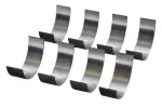 BB122JSTD - : Engine Connecting Rod Bearing Set for Enginetech Image