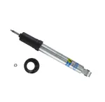 24248730 - : B8 5100 (Ride Height Adjustable) - Suspension Shock Absorber for Bilstein Image