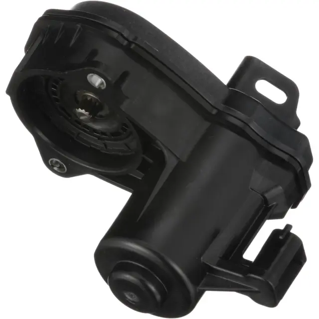 PBA004 - Brakes &amp; Brake Parts: Parking Brake Actuator for SMP CORP Image